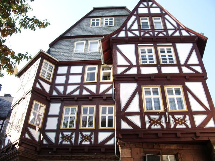 07.10.2005 11-12-58_0226 